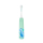 Seysso Szczoteczka soniczna Kids Dinosaur Blue (3+) - 1280314 - zdjęcie 2